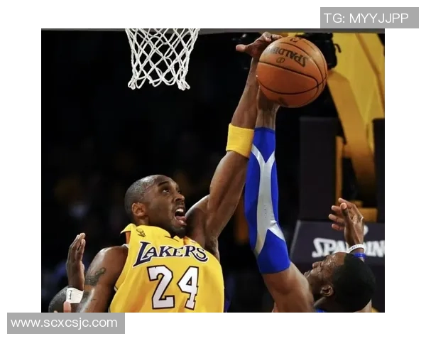 全球足球球星身体素质排名解析 盘点最强体能球员的秘密与优势