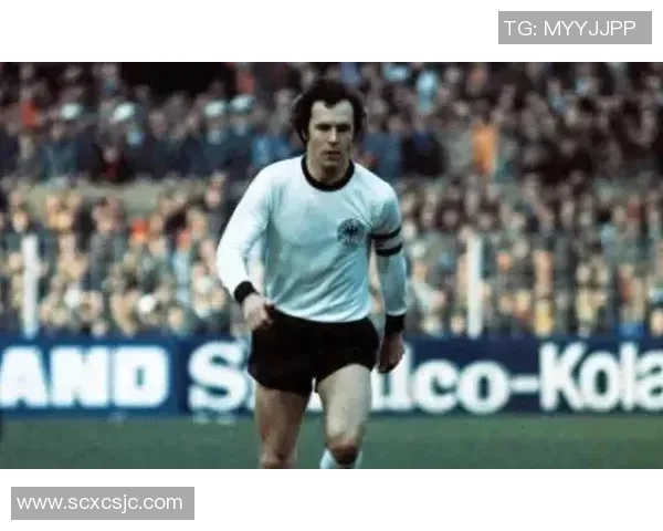 十年前的足球巨星现状盘点 他们的辉煌成就与今日表现对比