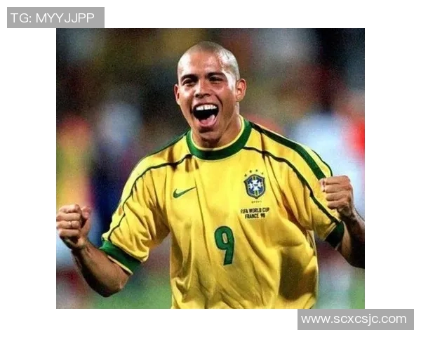 被红牌驱逐的足球巨星：那些因冲动离场的传奇人物与背后的故事