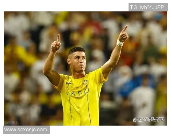 足球11号球衣背后的传奇象征与世界球星的荣耀传承