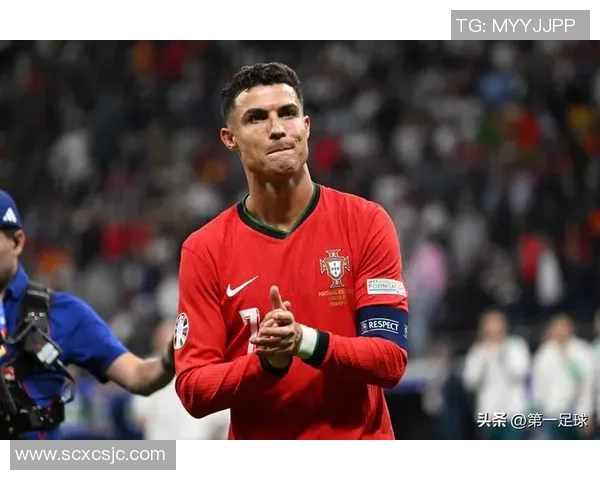 足球史上最专一球星是谁 他们为爱俱乐部倾尽一生