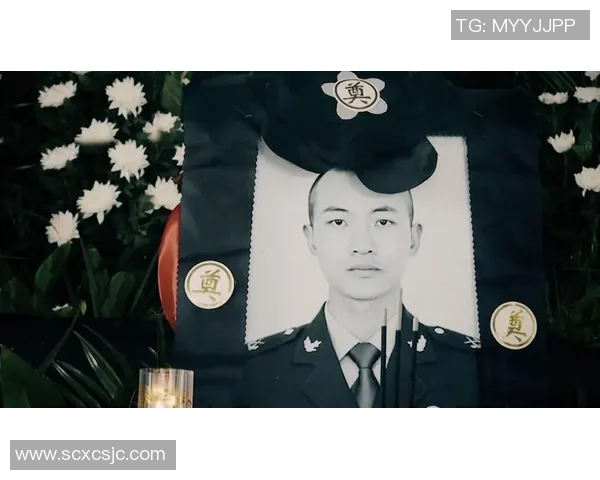 足球场上为国捐躯的球星们：致敬那些永远离开我们的英雄