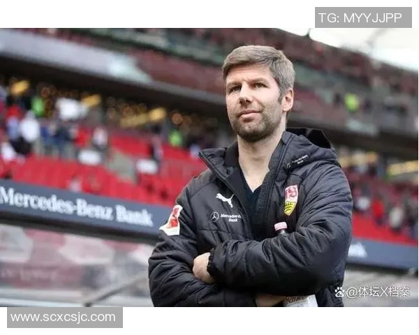 足球场上硬了他成了焦点 无数球迷为之疯狂的球星揭秘